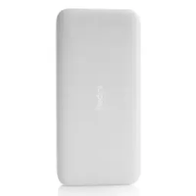 شیائومی ردمی PB200LZM با ظرفیت 20000 میلی‌آمپر ساعت
