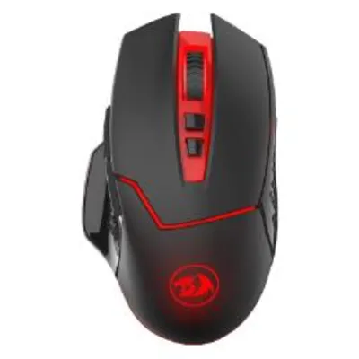 ردراگون M690 MIRAGE