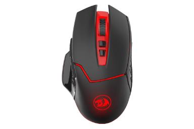 مقایسه ردراگون M690 MIRAGE با ریزر DeathAdder Elite