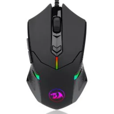 ردراگون M601