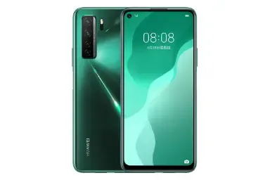 مقایسه پی 40 لایت هواوی 5G {request()->input('language_config')['common']['with']} Maven 2 زد تی ای