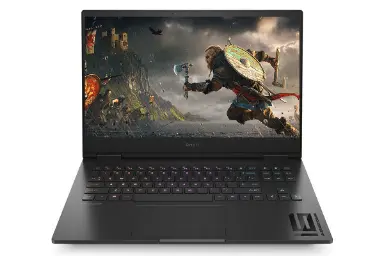 عکس OMEN 16 Pro-WD0009TX اچ پی Core i7-13620H RTX 4060 16GB 512GB