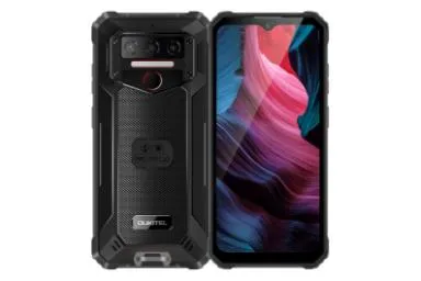 اوکیتل WP23 پرو