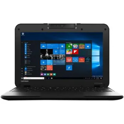 N22 لنوو Celeron 4GB 64GB