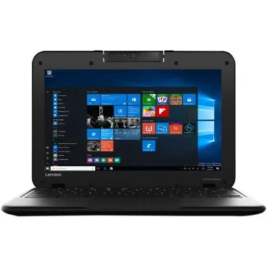 عکس N22 لنوو Celeron 4GB 64GB