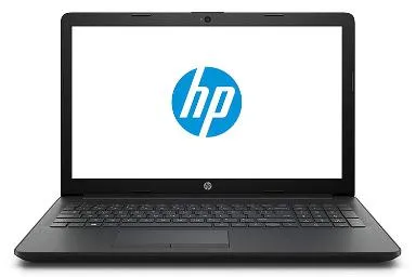 عکس da1023 اچ پی Core i5 MX110 8GB 1TB