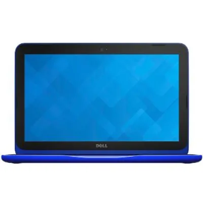 Inspiron 11 3162 دل Celeron 2GB 32GB