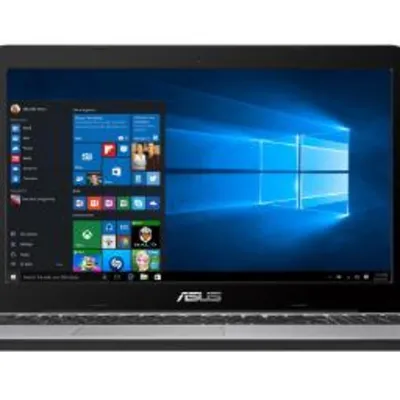 K556UQ ایسوس Core i5 12GB 1TB 2GB