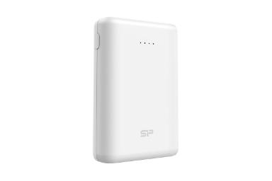 مقایسه سیلیکون پاور C10QC با ظرفیت 10000 میلی‌آمپر ساعت با شیائومی ZMI Smart HB810 با ظرفیت 10000 میلی‌آمپر ساعت