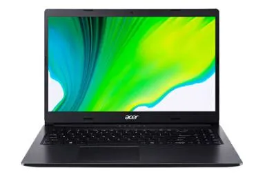 اسپایر 3 A315-57G-75CB ایسر Core i7-1065G7 MX330 8GB 1256GB