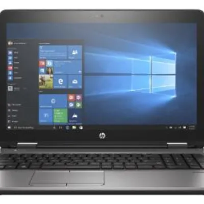 ProBook 650 G3 اچ پی Core i5 8GB 1TB