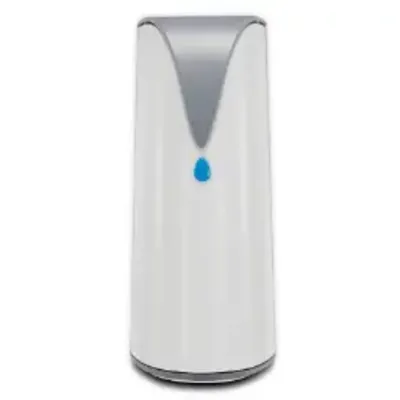 اس اس کا SSM-F100 ظرفیت 3 ترابایت