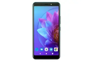 پاپ 4 تکنو