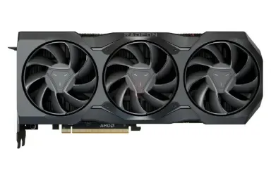 AMD رادئون RX 7900 XTX
