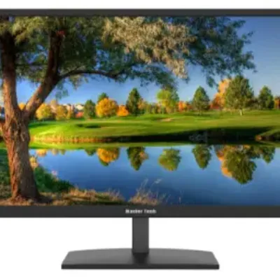 مستر تک 20 اینچ مدل VL207HS