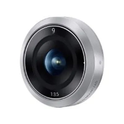 سامسونگ NX-M 9mm F3.5 ED