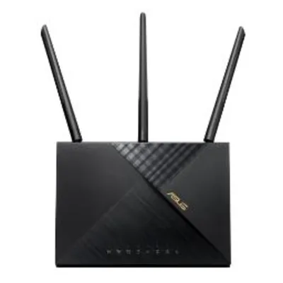 ایسوس 4G-AX56