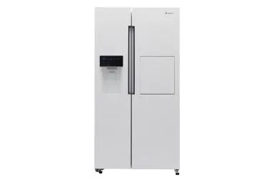 مقایسه آرابهین پارس AR-200 {request()->input('language_config')['common']['with']} اسنوا SN8-2340