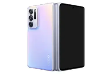 فایند N اوپو 5G