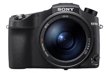 مقایسه نیکون کولپیکس L840 {request()->input('language_config')['common']['with']} سونی سایبرشات DSC-RX10 IV