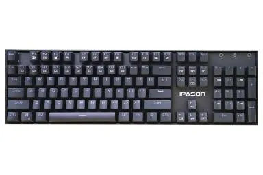 مقایسه ایپاسون MP-K10 {request()->input('language_config')['common']['with']} ریزر Tartarus V2