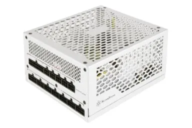 سیلور استون NJ700 با توان 700 وات