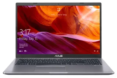 VivoBook R521FL ایسوس Core i5 MX230 8GB 1TB