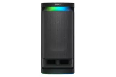 مقایسه سونی SRS-XV900 با انکر SoundCore Flare 2