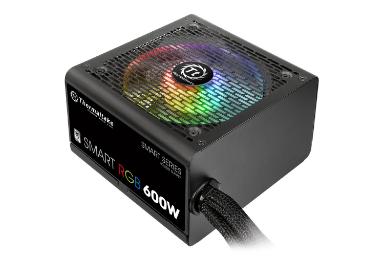 عکس ترمالتیک Smart RGB با توان 600 وات