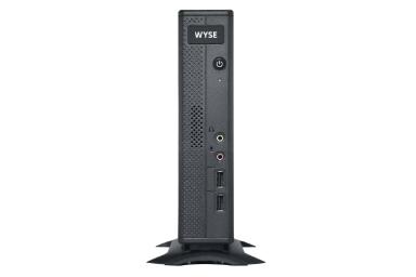 مقایسه NUC 11 اینتل Core i7-1165G7 Iris Xe 64GB 1240GB با Wyse 7020 دل GX-420CA Radeon HD 8400E 8GB 240GB