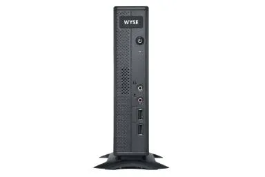 Wyse 7020 دل GX-420CA Radeon HD 8400E 8GB 240GB