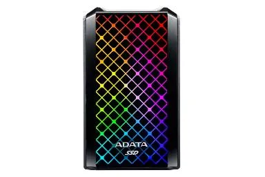ای دیتا SE900G USB 3.2 Gen 2 ظرفیت 1 ترابایت