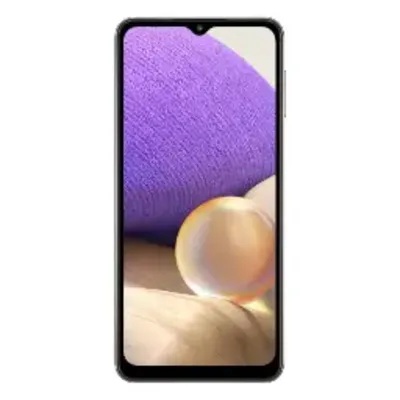 گلکسی A32 سامسونگ 5G