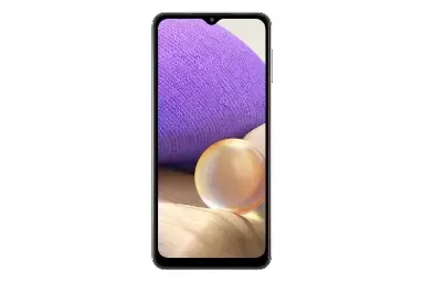 گلکسی A32 سامسونگ 5G