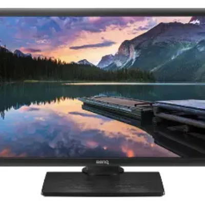 بنکیو 27 اینچ مدل PD2700Q