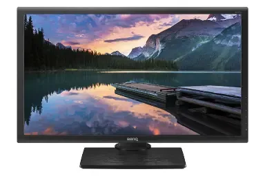 بنکیو 27 اینچ مدل PD2700Q