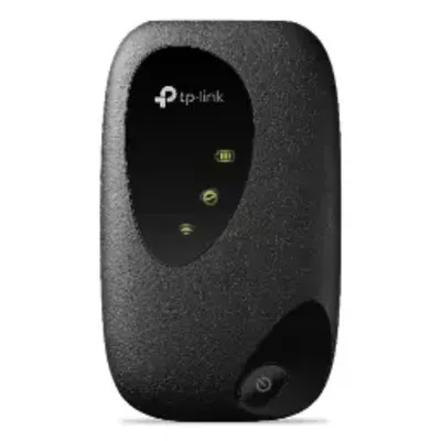 تی پی لینک M7200