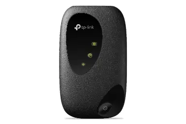 مقایسه تندا 4G180 با تی پی لینک M7200