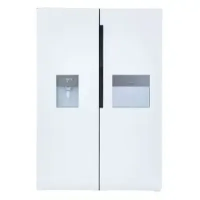 هیمالیا آلفا NF280a NR440a