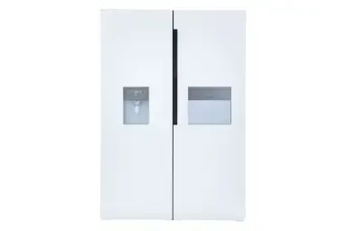 مقایسه هیمالیا آلفا NF280a NR440a با هیمالیا پانوراما پلاس NF280p NR440p