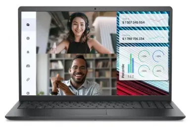 مقایسه Vostro 3520 دل Core i5-1235U MX550 16GB 512GB با Legion Pro 5i لنوو Core i7-13700HX RTX 4060 32GB 2TB