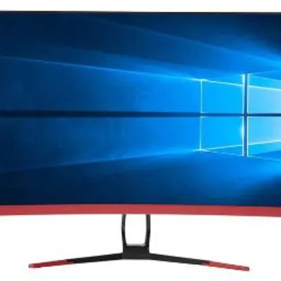 اسکپتر 27 اینچ مدل C275D-144IR
