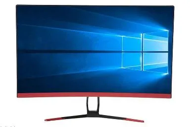 اسکپتر 27 اینچ مدل C275D-144IR