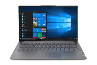 Lenovo Yoga S940 Core I7 Uhd 620 16Gb 1Tb Ssd