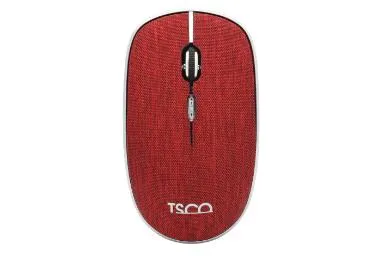 تسکو TM 690W