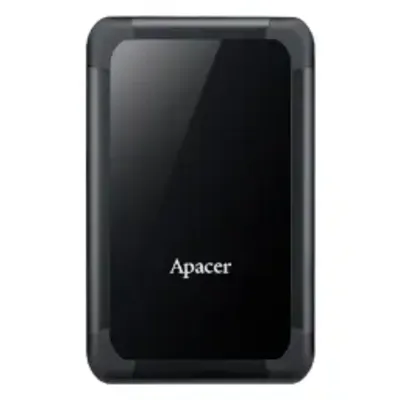 اپیسر AC532 ظرفیت 2 ترابایت