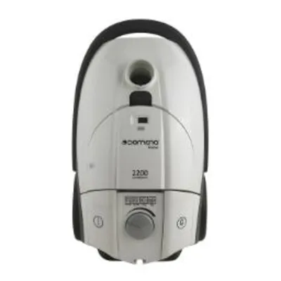 دومنا DVC4021