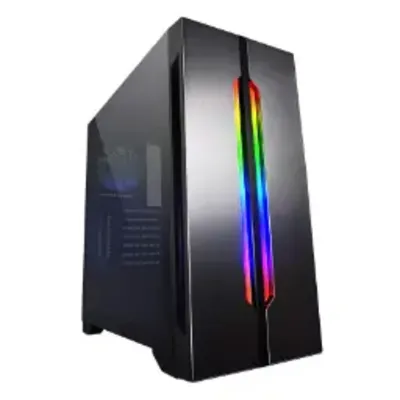 لیان لی Lancool One