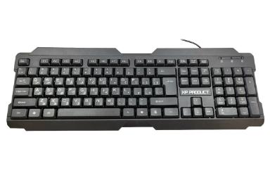 عکس اصلی ایکس پی پروداکت XP-8600