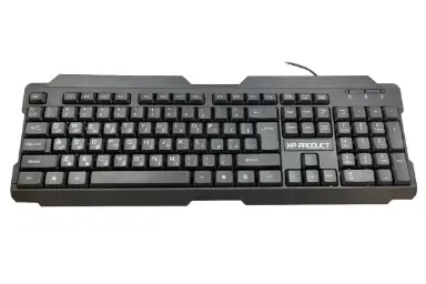 عکس ایکس پی پروداکت XP-8600